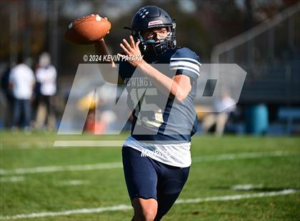 Thumbnail 2 in RHAM @ Newington photogallery.