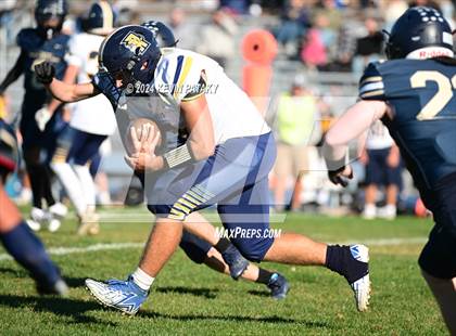 Thumbnail 1 in RHAM @ Newington photogallery.