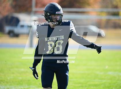 Thumbnail 1 in RHAM @ Newington photogallery.