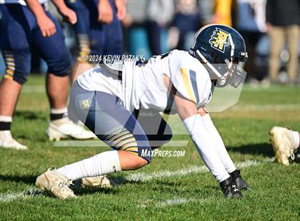 Thumbnail 1 in RHAM @ Newington photogallery.