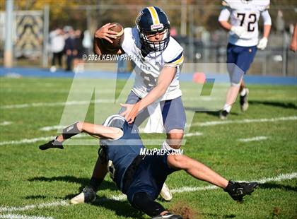 Thumbnail 2 in RHAM @ Newington photogallery.