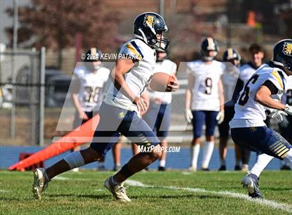 Thumbnail 3 in RHAM @ Newington photogallery.