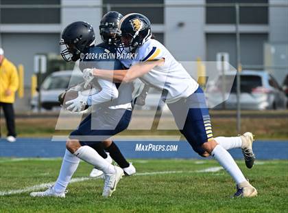 Thumbnail 2 in RHAM @ Newington photogallery.