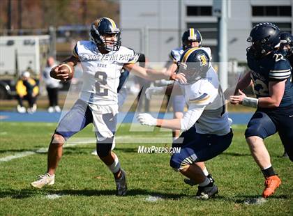 Thumbnail 1 in RHAM @ Newington photogallery.