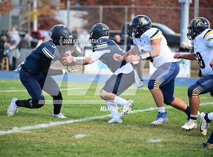 Thumbnail 1 in RHAM @ Newington photogallery.