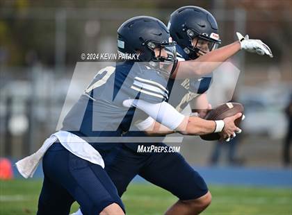 Thumbnail 1 in RHAM @ Newington photogallery.