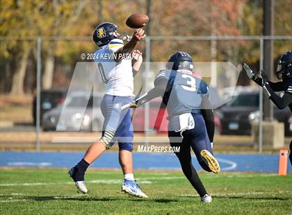 Thumbnail 3 in RHAM @ Newington photogallery.