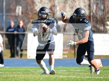 Thumbnail 3 in RHAM @ Newington photogallery.