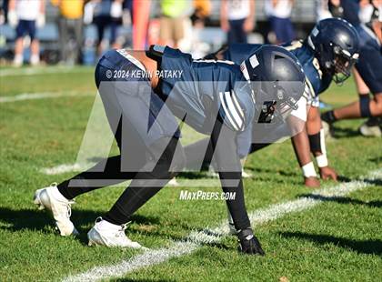 Thumbnail 2 in RHAM @ Newington photogallery.