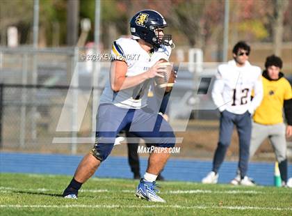 Thumbnail 3 in RHAM @ Newington photogallery.