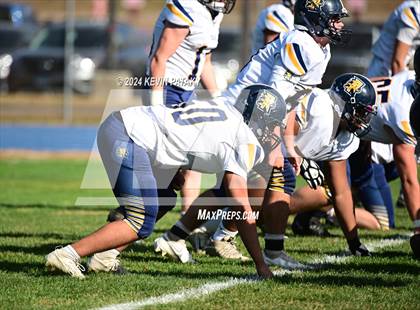 Thumbnail 2 in RHAM @ Newington photogallery.