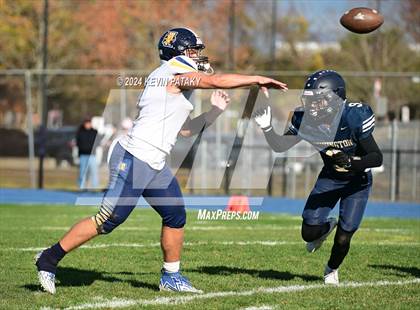 Thumbnail 3 in RHAM @ Newington photogallery.