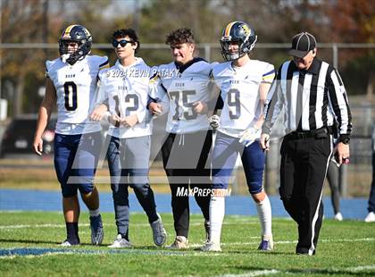Thumbnail 3 in RHAM @ Newington photogallery.