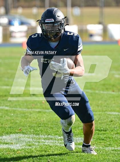 Thumbnail 1 in RHAM @ Newington photogallery.