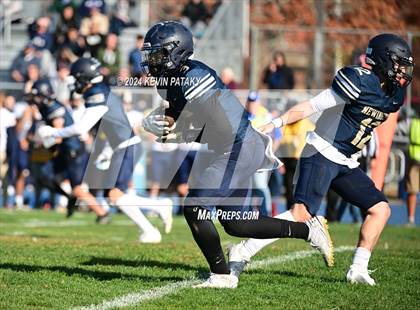 Thumbnail 1 in RHAM @ Newington photogallery.