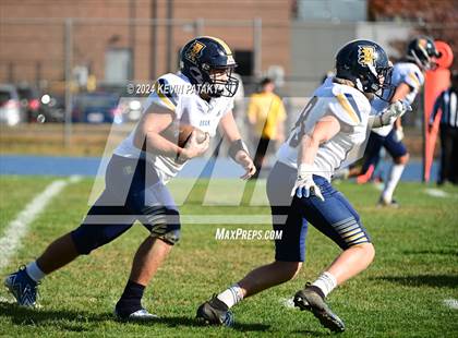 Thumbnail 2 in RHAM @ Newington photogallery.