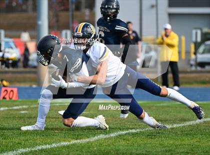 Thumbnail 2 in RHAM @ Newington photogallery.
