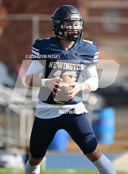 Thumbnail 2 in RHAM @ Newington photogallery.