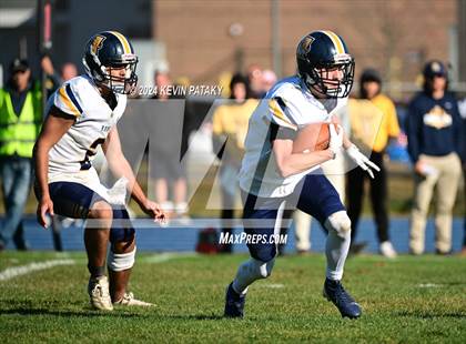 Thumbnail 2 in RHAM @ Newington photogallery.