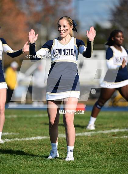 Thumbnail 2 in RHAM @ Newington photogallery.