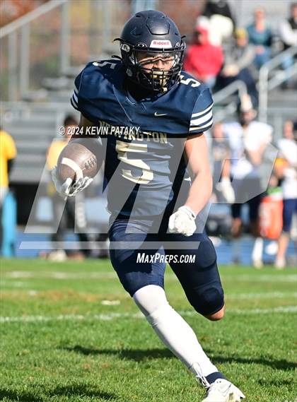 Thumbnail 3 in RHAM @ Newington photogallery.