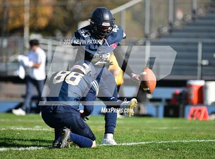 Thumbnail 1 in RHAM @ Newington photogallery.