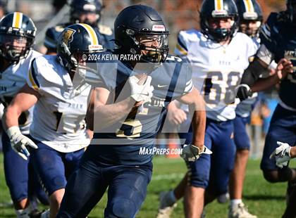 Thumbnail 3 in RHAM @ Newington photogallery.