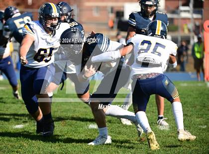 Thumbnail 2 in RHAM @ Newington photogallery.