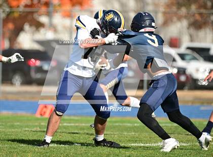 Thumbnail 1 in RHAM @ Newington photogallery.