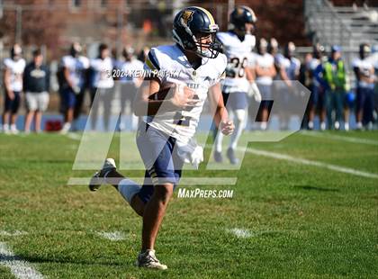 Thumbnail 3 in RHAM @ Newington photogallery.