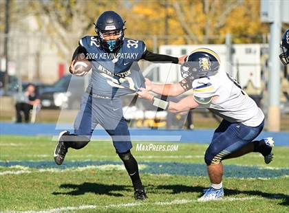 Thumbnail 3 in RHAM @ Newington photogallery.