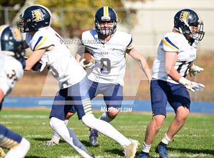 Thumbnail 2 in RHAM @ Newington photogallery.