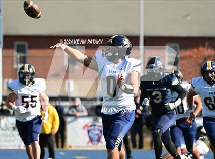 Thumbnail 1 in RHAM @ Newington photogallery.