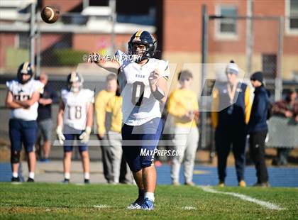 Thumbnail 1 in RHAM @ Newington photogallery.