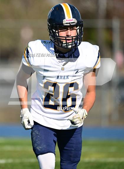 Thumbnail 1 in RHAM @ Newington photogallery.