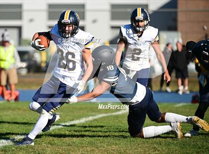 Thumbnail 1 in RHAM @ Newington photogallery.