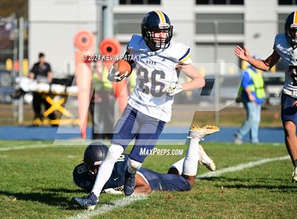 Thumbnail 1 in RHAM @ Newington photogallery.