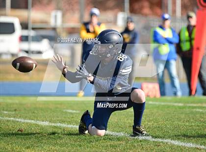 Thumbnail 3 in RHAM @ Newington photogallery.