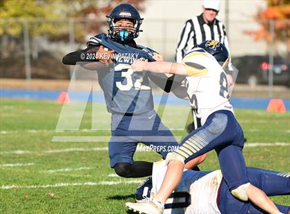 Thumbnail 3 in RHAM @ Newington photogallery.