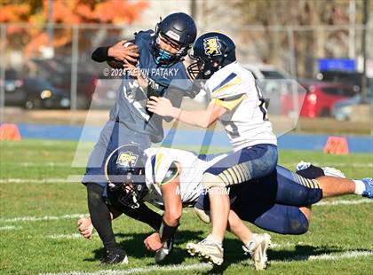 Thumbnail 2 in RHAM @ Newington photogallery.