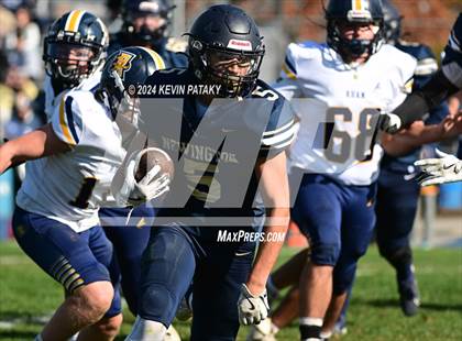 Thumbnail 1 in RHAM @ Newington photogallery.