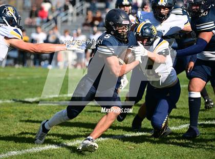 Thumbnail 1 in RHAM @ Newington photogallery.