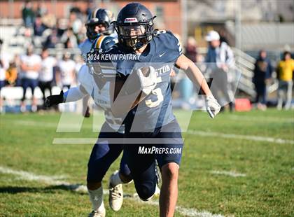 Thumbnail 3 in RHAM @ Newington photogallery.