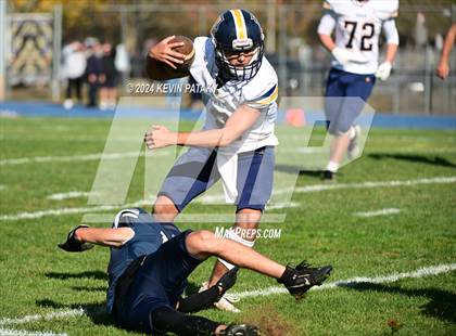 Thumbnail 3 in RHAM @ Newington photogallery.