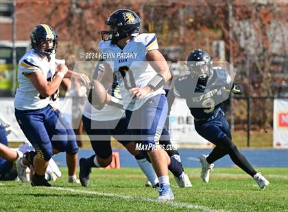 Thumbnail 2 in RHAM @ Newington photogallery.
