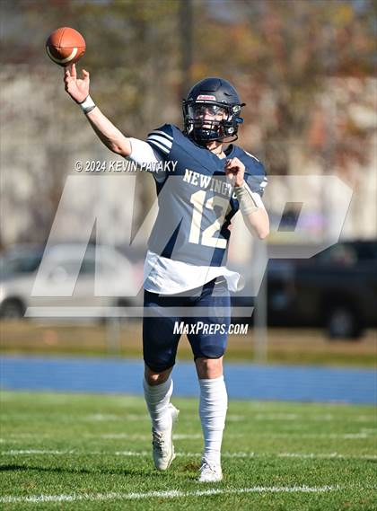 Thumbnail 3 in RHAM @ Newington photogallery.