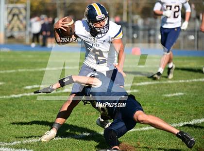 Thumbnail 1 in RHAM @ Newington photogallery.