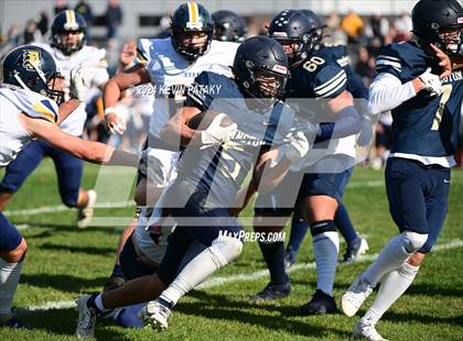 Thumbnail 2 in RHAM @ Newington photogallery.