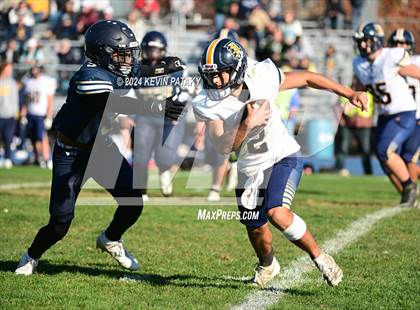 Thumbnail 3 in RHAM @ Newington photogallery.