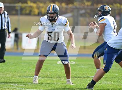 Thumbnail 2 in RHAM @ Newington photogallery.
